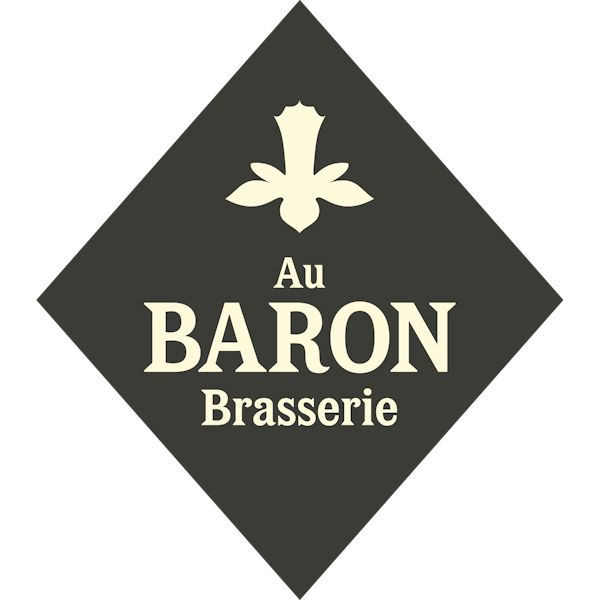 Au Baron