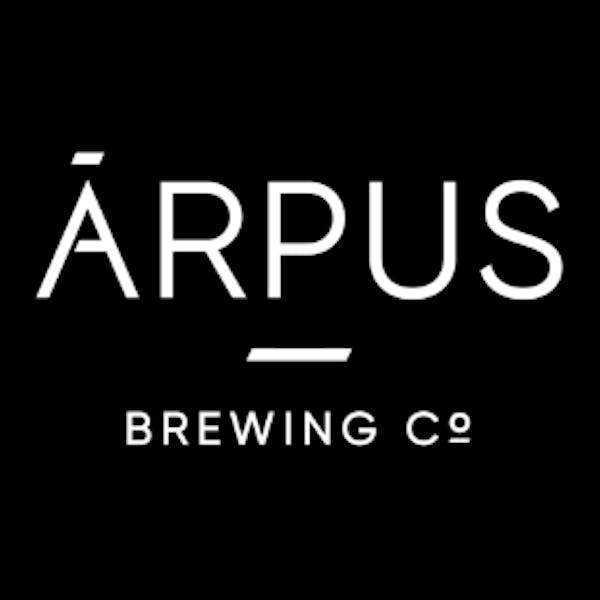 ArpusLogo ArpusLogo