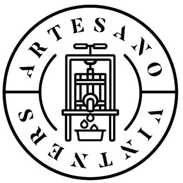 Artesano Artesano