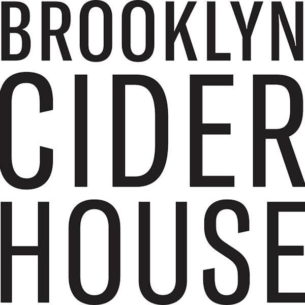 Brooklyn Cider House