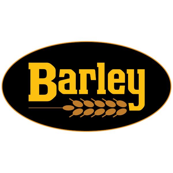 Barley