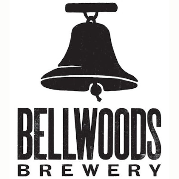 Bellwoods brewery logo