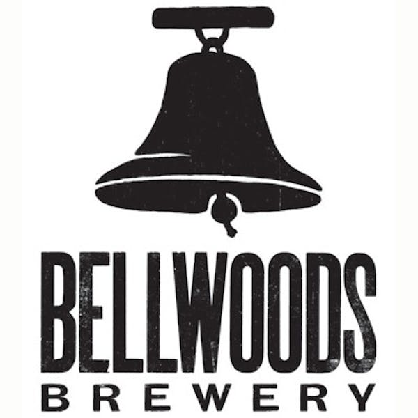 Bellwoods Bellwoods brewery logo