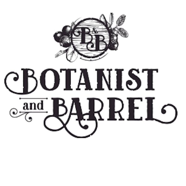 BotanistandBarrelLogo BotanistandBarrelLogo