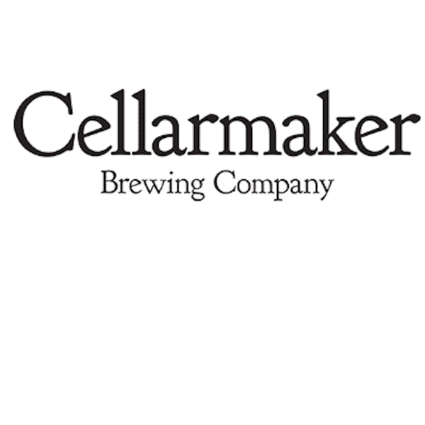 CellarmakerLogo CellarmakerLogo