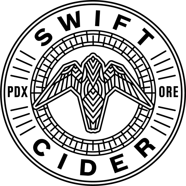 Copy of Swift_Logos_Badge-Blk