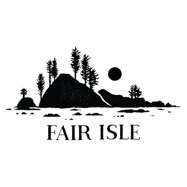 Fair_Isle_Logo_black Fair Isle logo
