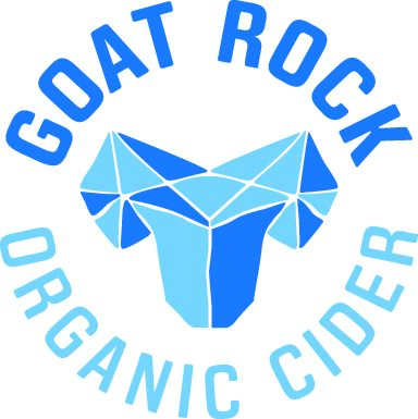GROC_Badge Logo_Blue