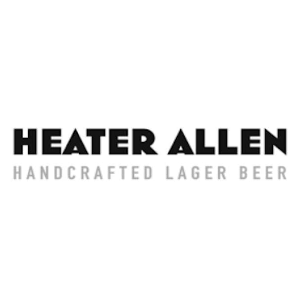 HeaterAllenLogo HeaterAllenLogo