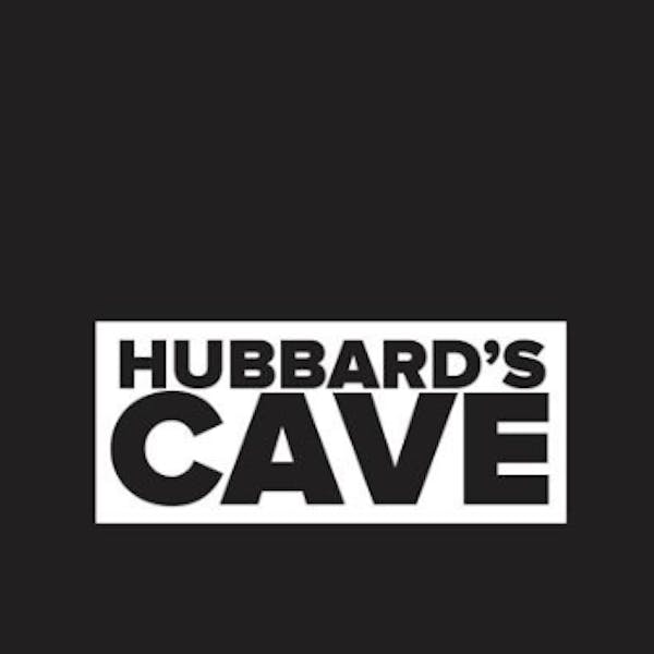 HubbardsCave HubbardsCave