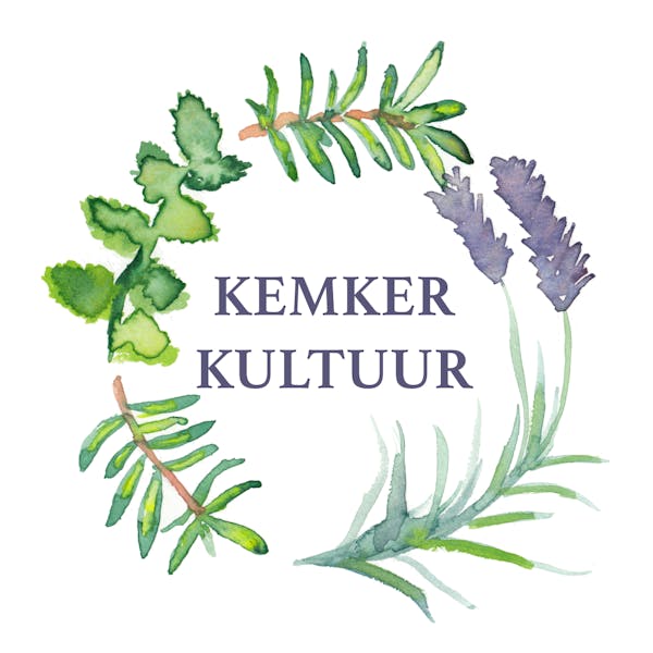Kemker logo Kemker logo