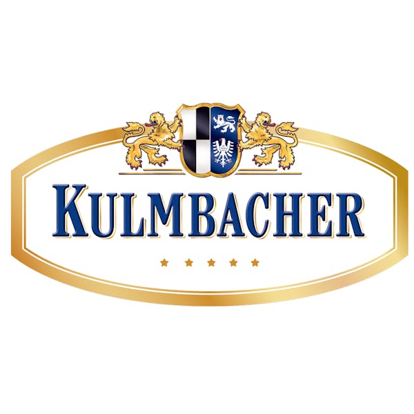 Kulmbacher Kulmbacher Logo