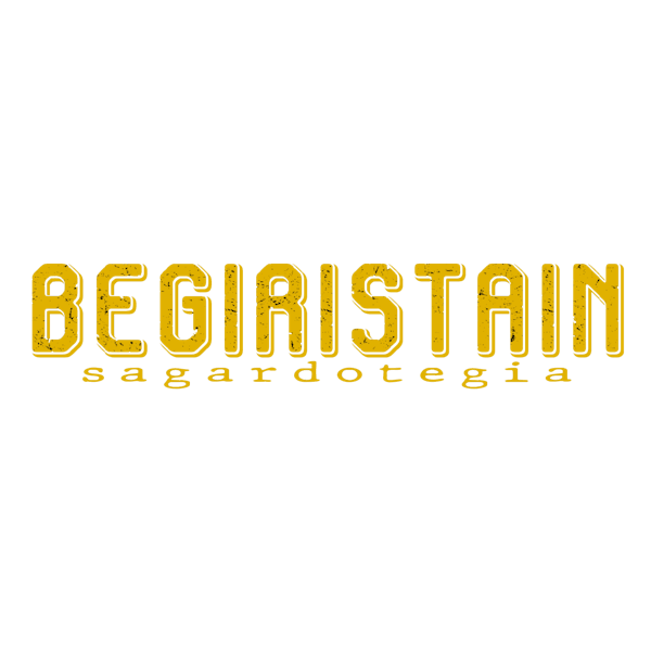 LOGO_BEGIRISTAIN no background