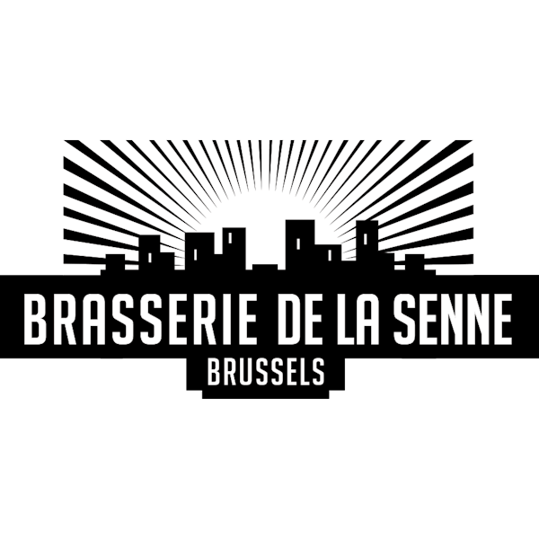 LOGO_BdlS_ZWART square LOGO_BdlS_ZWART square
