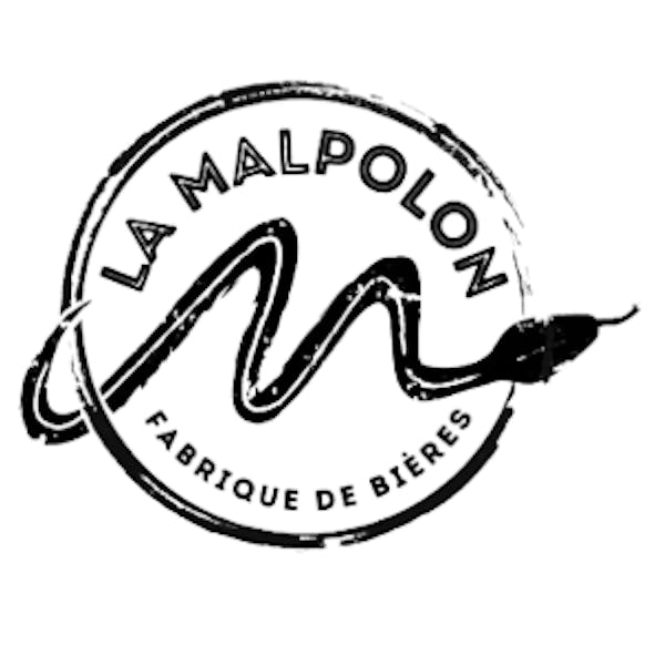 LaMalpolonLogo LaMalpolonLogo