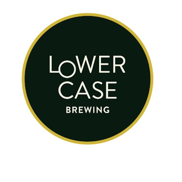 LowercaseLogo LowercaseLogo