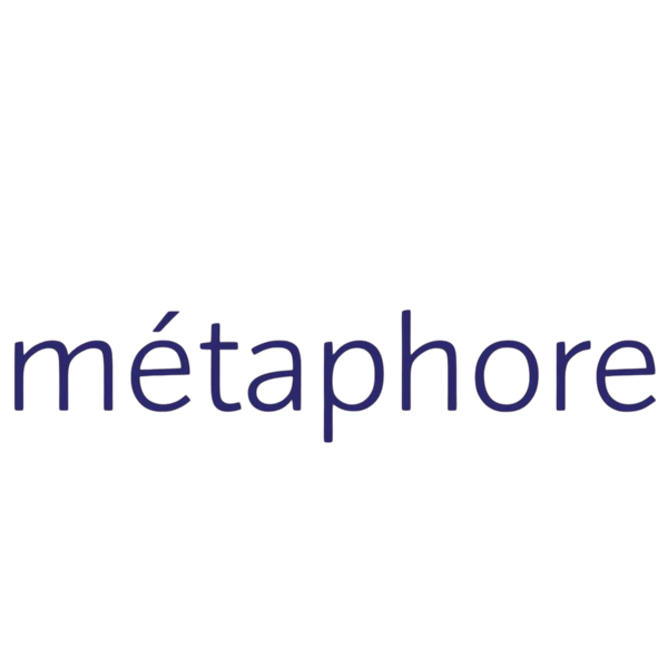 MetaphoreTypeLogoNoBG MetaphoreTypeLogoNoBG