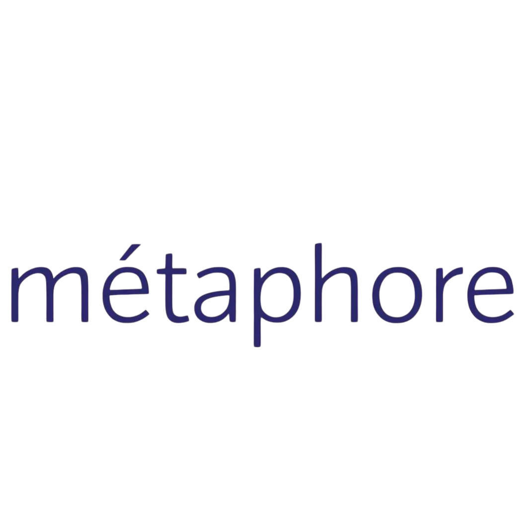 Metaphore | Lime Ventures