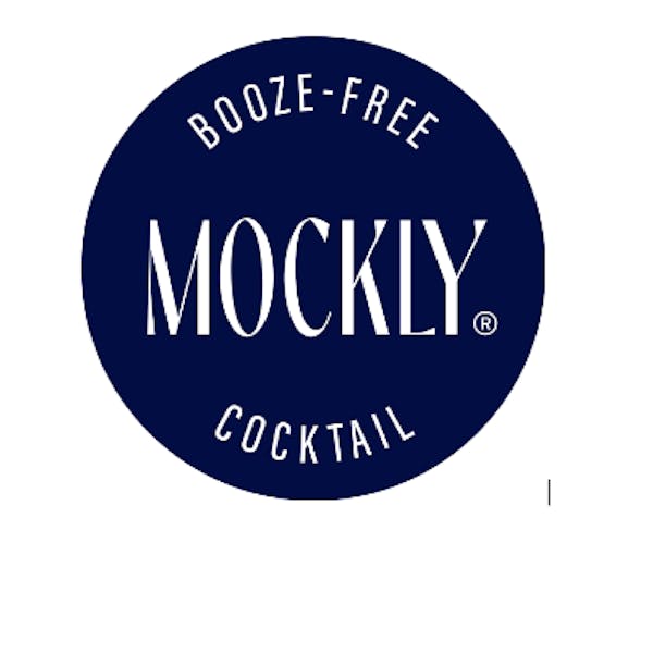 MocklyLogo MocklyLogo