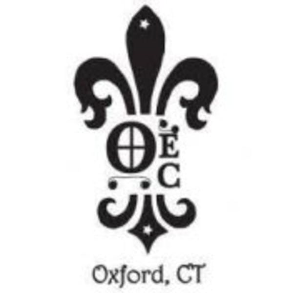 OEC logo oxford CT