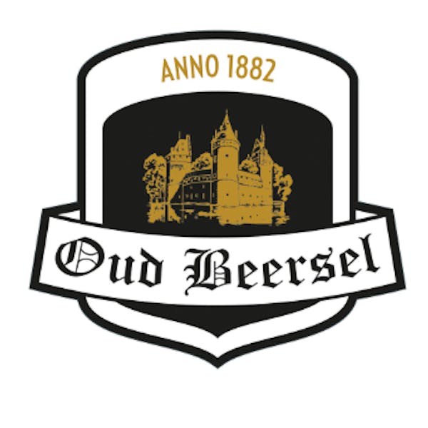 OudBeerselLogo OudBeerselLogo