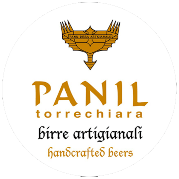 PANIL torrechiara logo