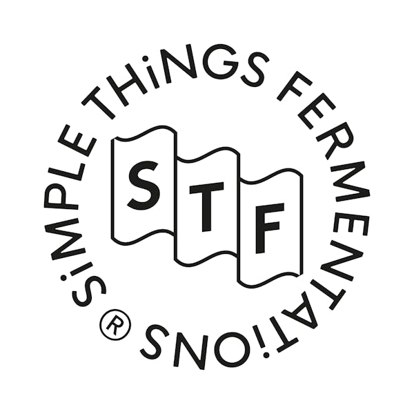 STF_ROUNDAL_MONO STF_ROUNDAL_MONO