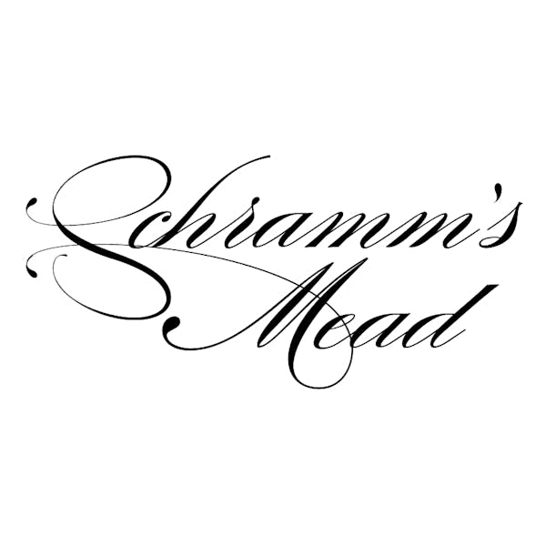 Schramms Schramms Mead logo