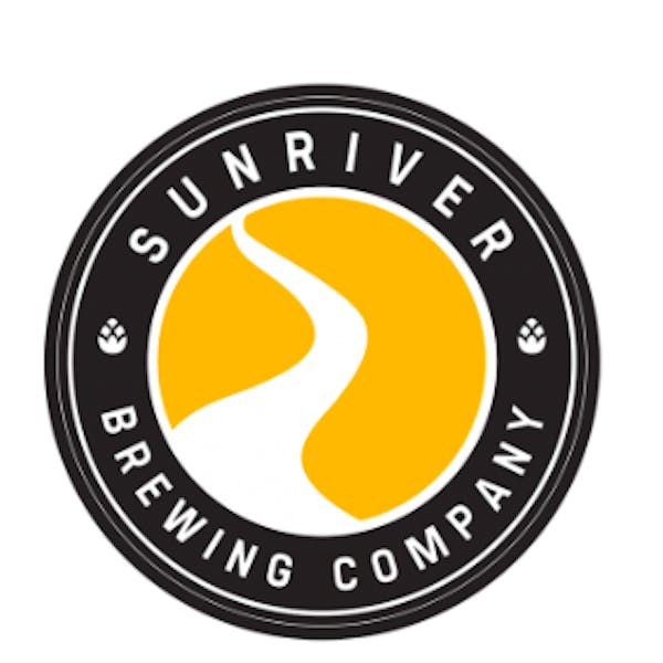 SunriverLogo SunriverLogo