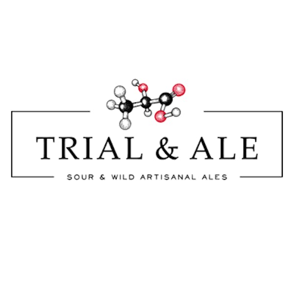 TrialAleLogoWeb Trial&Ale Logo