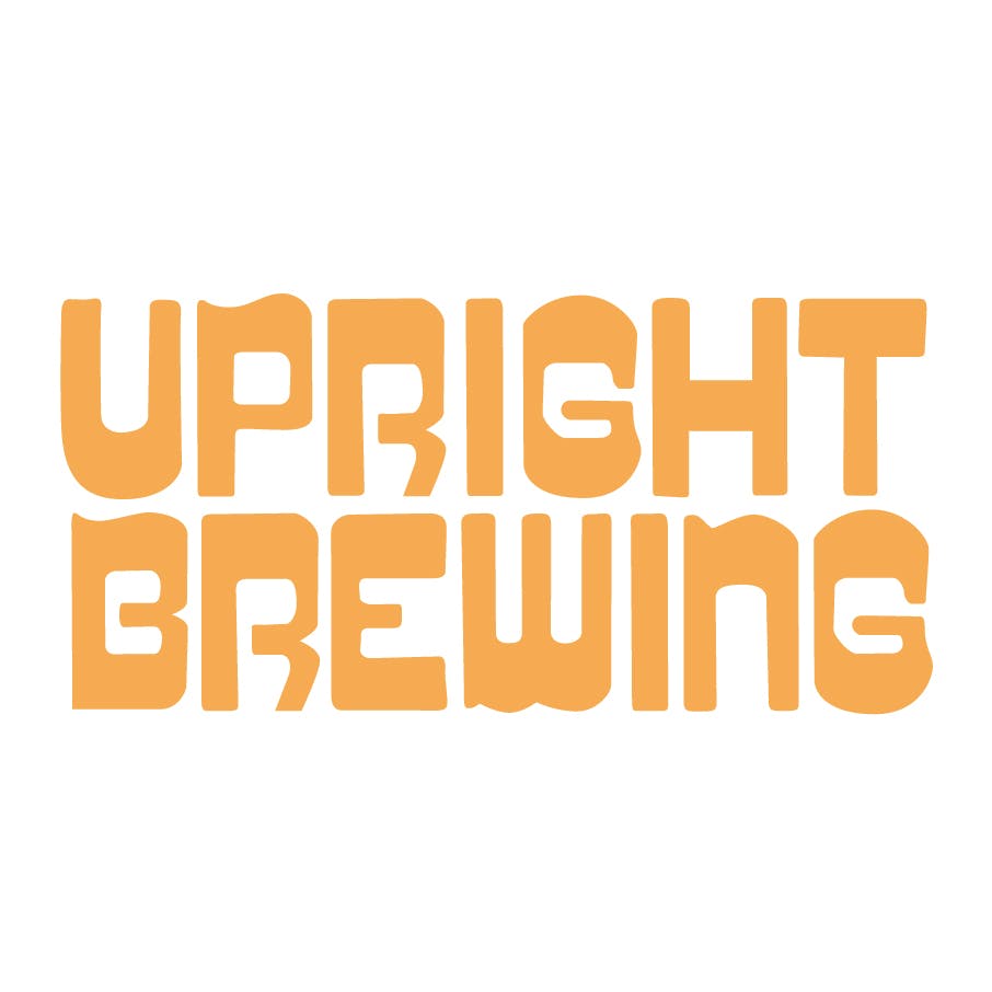 Upright Brewing Lime Ventures