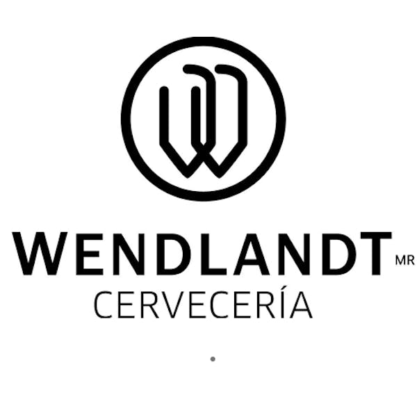 WendlandtLogo