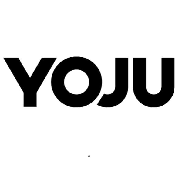 Yoju Yoju