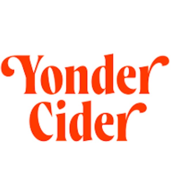 YonderLogo1 YonderLogo1