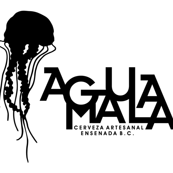 Aguamala Logo