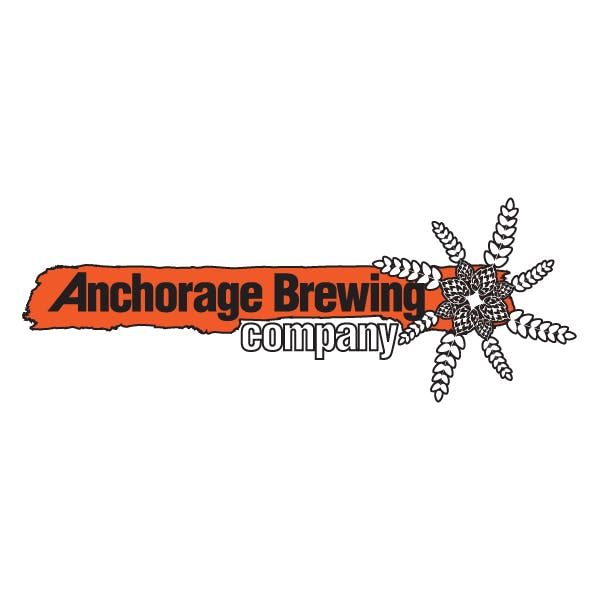 Anchorage Brewing logo