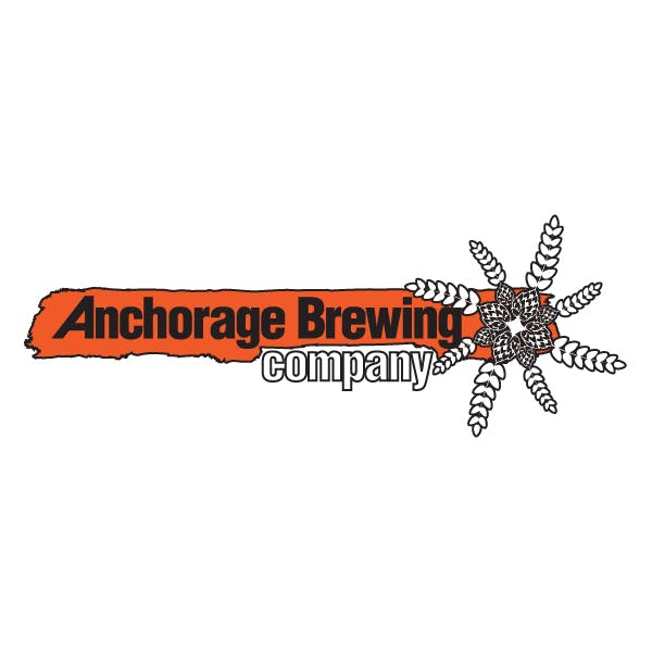 Anchorage Brewing