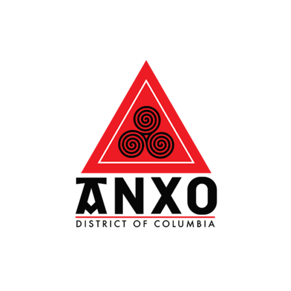 ANXO Cider