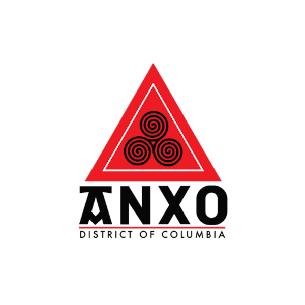 anxo new anxo cider logo