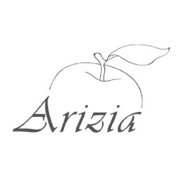 Arizia apple logo