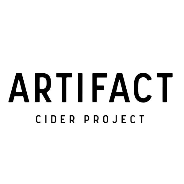 Artifact Cider