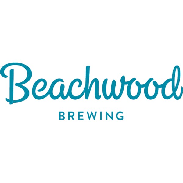 beachwood brewing logo