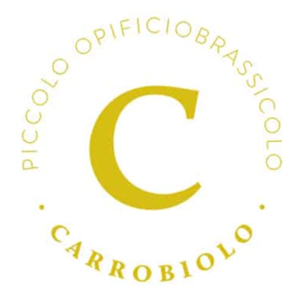 carrobiolo piccolo opificiobrassicolo logo