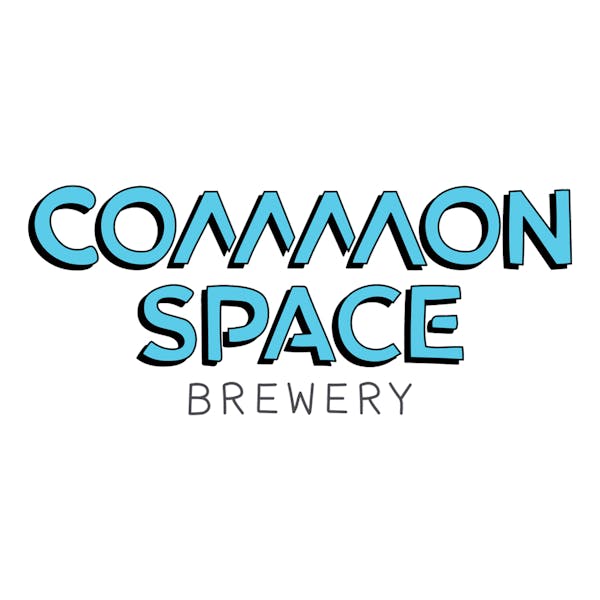 commonspace Common Space Brewery