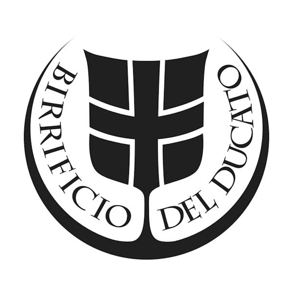 birrificio del ducato logo