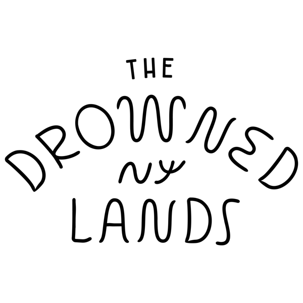 Drowned Lands