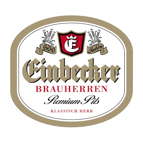 einbecker logo
