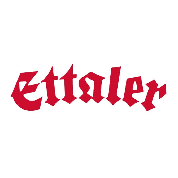 Ettaler logo