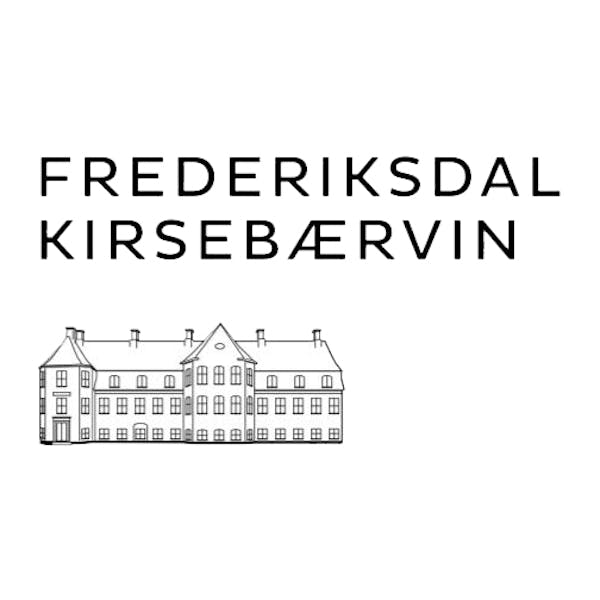 Frederiksdal Kirsebærvin
