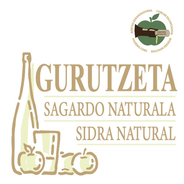 gurutzeta logo